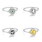 Женский браслет-бабочка для ароматерапии, диффузор для эфирных масел, женский браслет-распылитель из нержавеющей стали