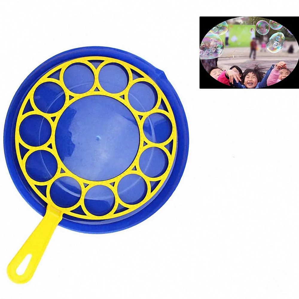 1 шт. детская игрушка воздуходувка для мыла|Мыльные пузыри| |
