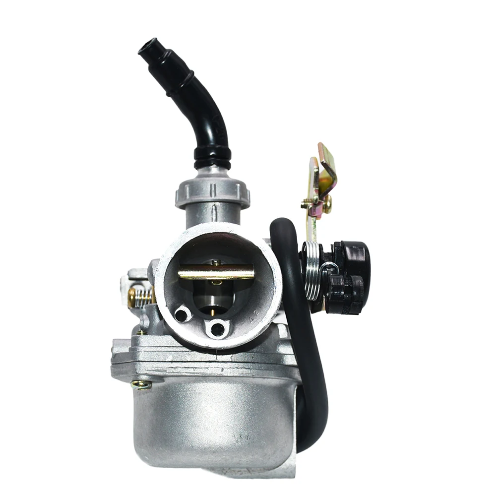 Карбюратор для мини DS70 DS90 DS90X ATV Can AM DS 70 90 90X 4 Wheeler Carb 19 мм | Автомобили и мотоциклы