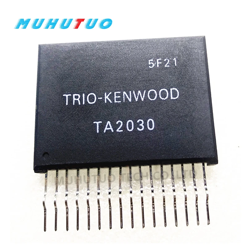Ta2030 trio kenwood. Ta 2030. Ta 2030. Ta 2030. Ta 2030.