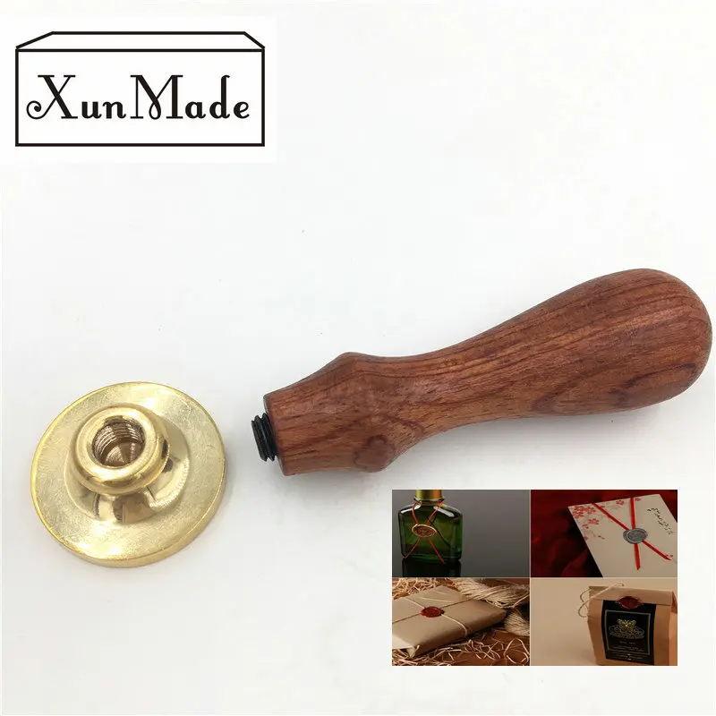 Английские английские слова буквенный знак настраиваемый лого на заказ Арабская