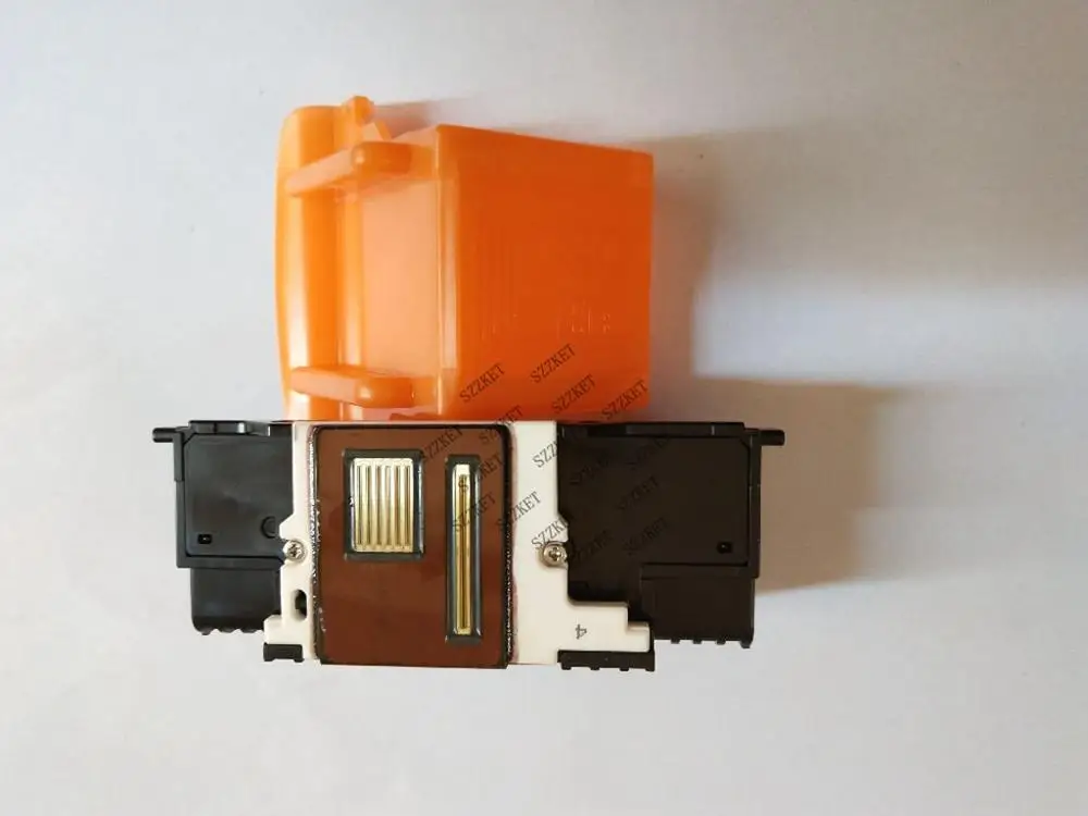 Печатающая головка 0086 печатающая для принтера Canon MX720 MX721 MX722 MX725 MX726 MX728 MX920 MX922 MX924