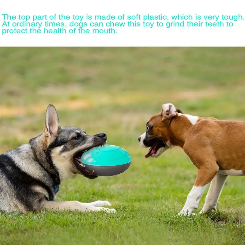 Многофункциональная игрушка пищалка для собак интерактивные игрушки