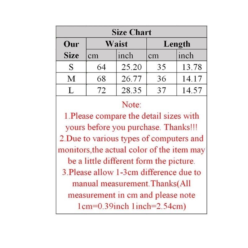 

Women Harajuku Goth Punk High Waist Lace Patchwork Pink Pleated A-Line Skirt N0HE