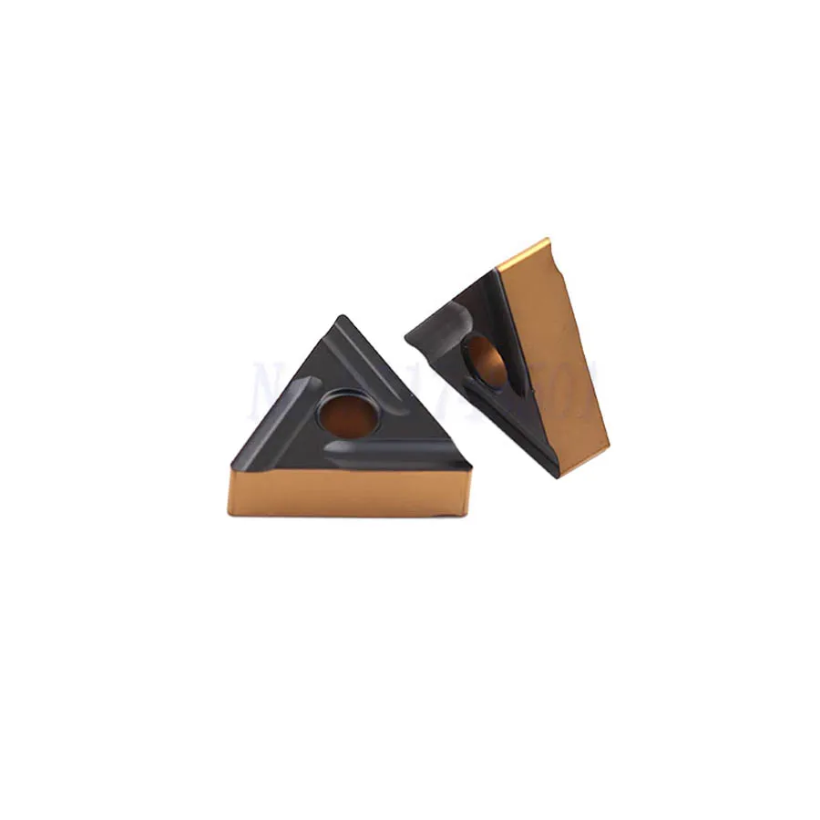 Фрезерный станок с ЧПУ для обработки стали