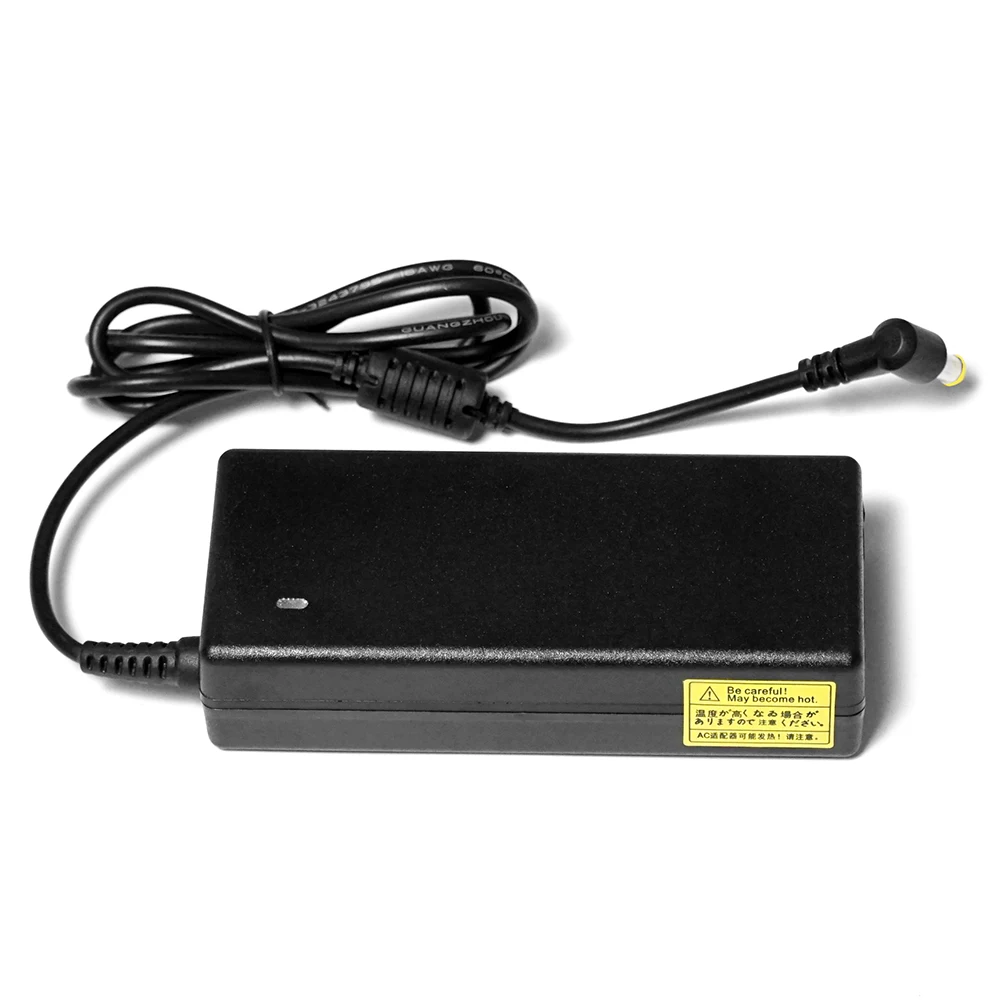 Новый 19 5 V 5.2A ACDP 100D01 100W ТВ адаптер переменного тока для Sony KDL 43W800C 42W706B 43W809C 43W755C