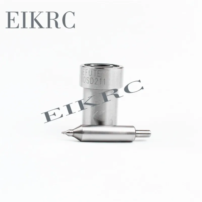 

Fuel Diesel injectorNozzle DN0SDN177 for DN0SDN177