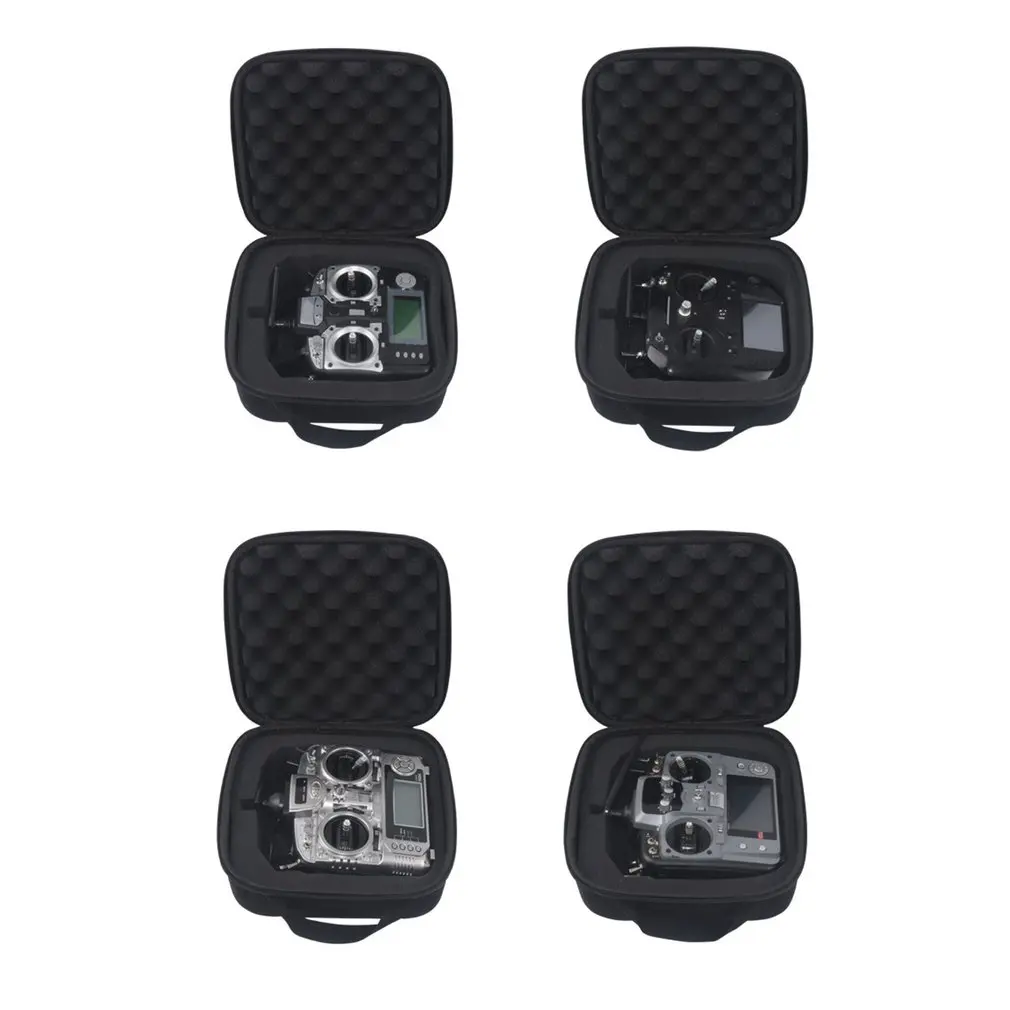 сумка передатчика пульта ди