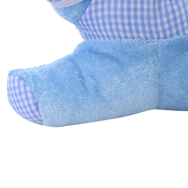 3 вида цветов мультяшная занавеска с медведем держатель для детской спальни