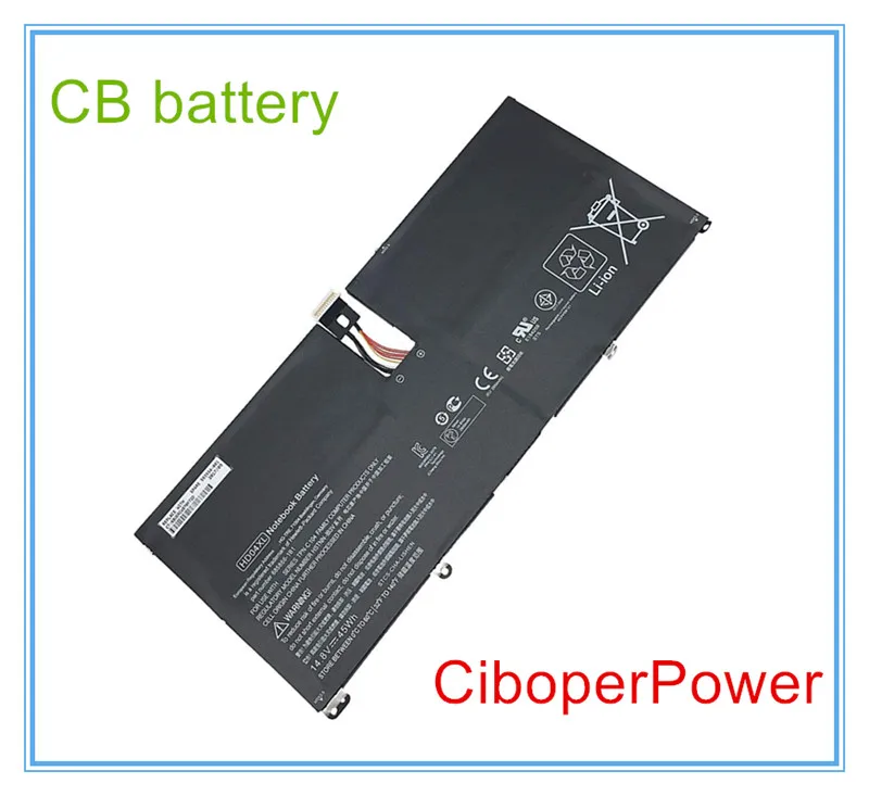 Оригинальные флейты HD04XL для XT 13-2000eg 13-2021tu 13-2120tu, совместимы с флейдерами HD04XL