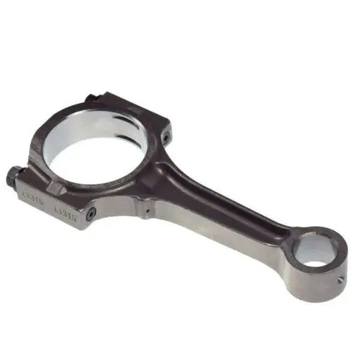 

Connecting Rod Fit 98-10 Dodge Magnum Stratus Chrysler 300 Sebring 2.7 VIN R, U 5018627AD