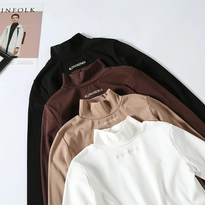 Шерстяная Расстроенная женская верхняя одежда без подкладки новинка осень 2019