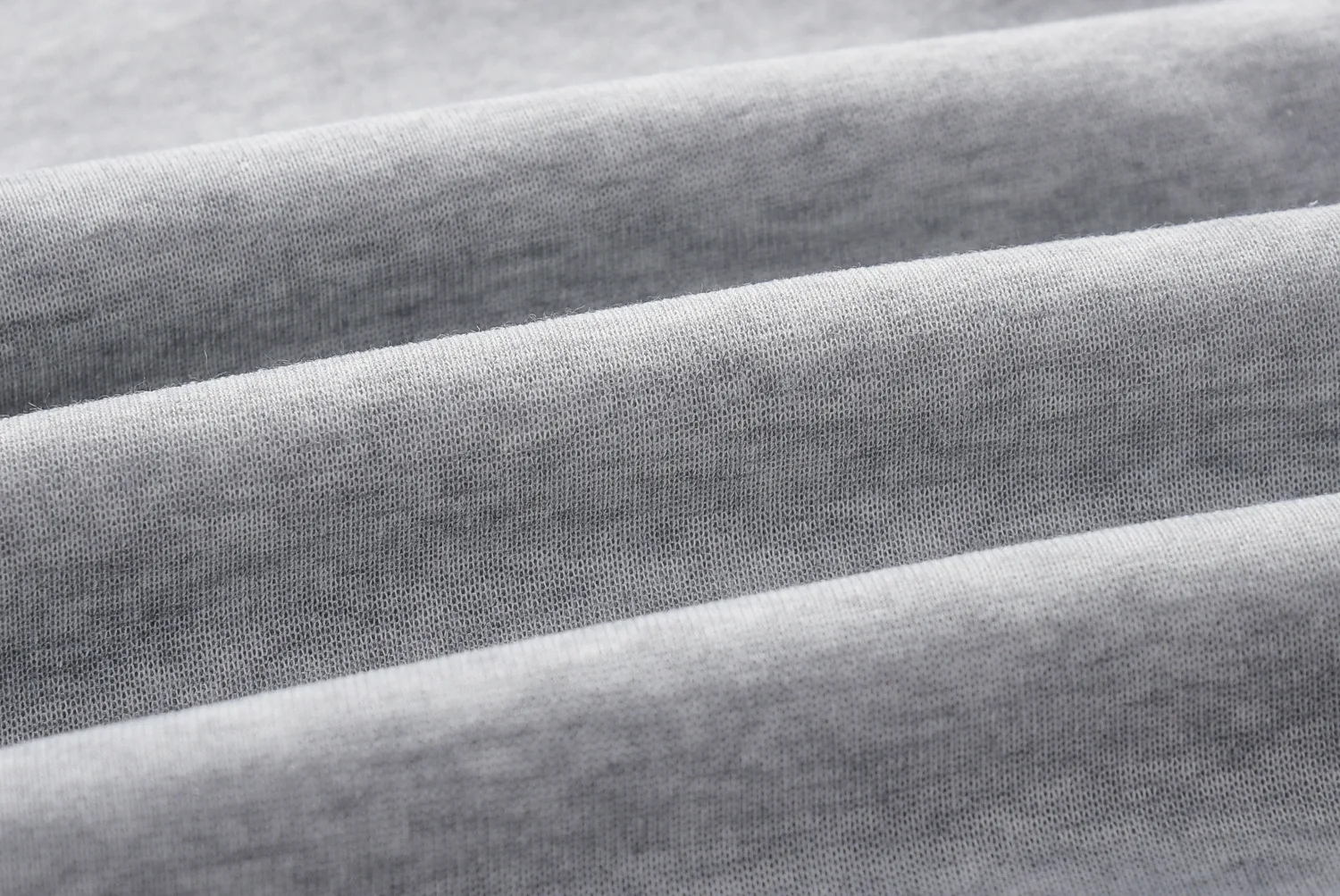 Мышь мода 2020 Новый дизайн Мода Горячая Распродажа костюм комплект женский