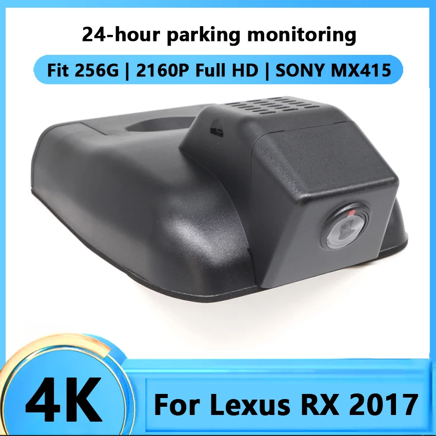 Hd 2160p Night Vision High Quality