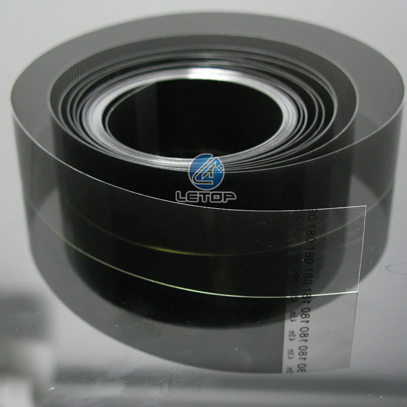 Лучшее качество принтер Запасные части 150lpi 180 точек/дюйм 4 5 м h9730 энкодер полоса