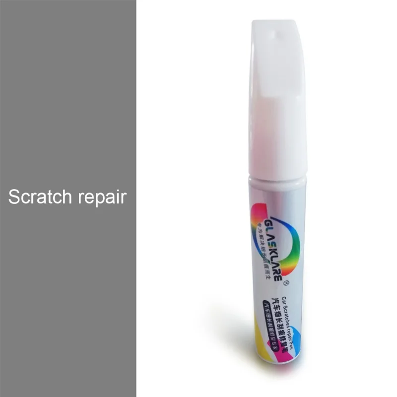 Автомобильная ручка для ремонта царапин удаления инструмент автомобиля |