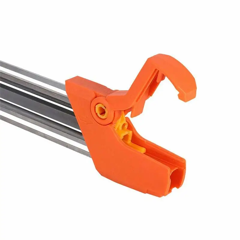 Высококачественный цепной резак точилка для пилы устойчивый к коррозии