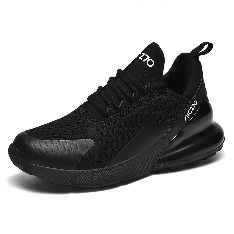 

Men's Running Shoes Breathable Training Outdoor Sports Lightweight Sneakers for Women Comfortable