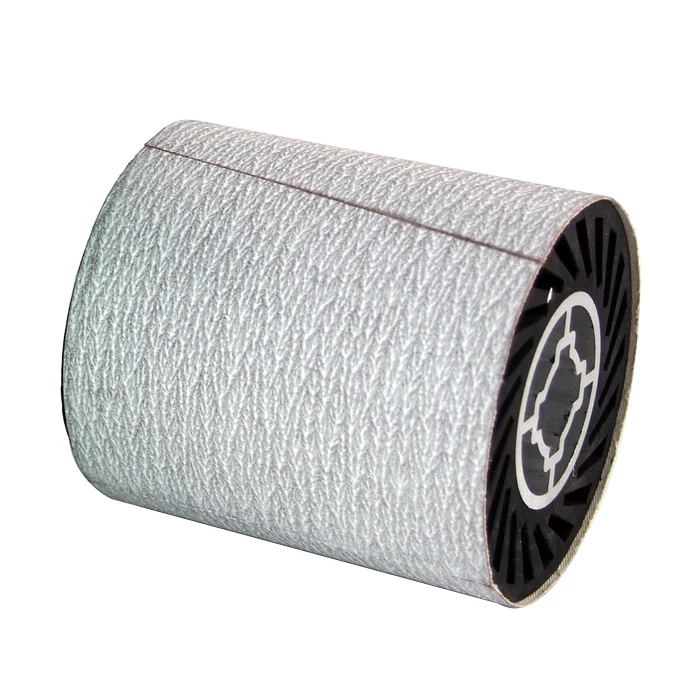 Резиновый Тип полировальный круг для машины волочения проволоки электрический