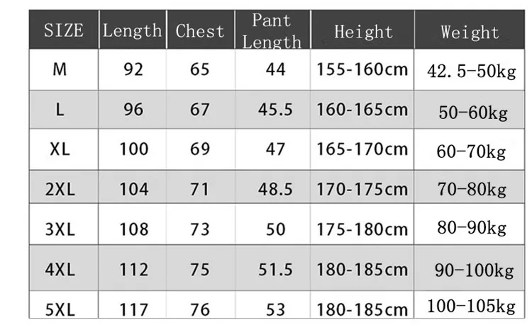

Men's Tracksuit Summer Clothes Sportswear Two Piece Set T Shirt Shorts Brand Track Clothing Male Sweatsuit Sports Suits Husband