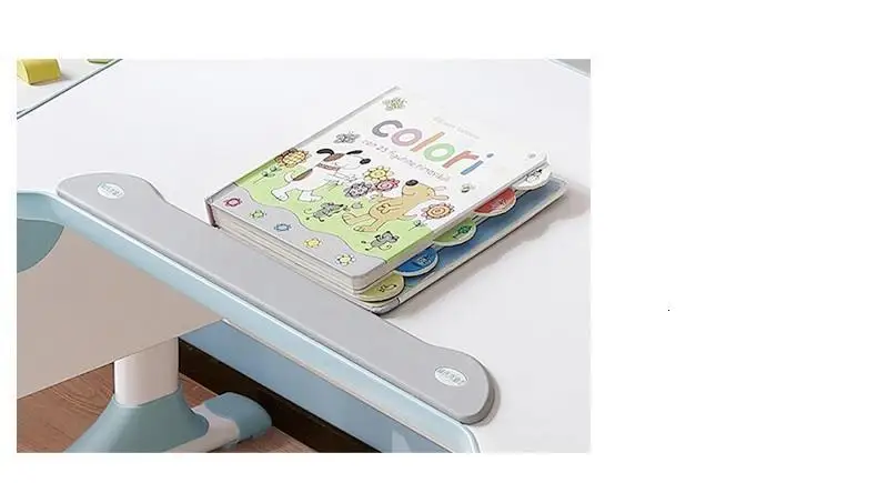 Таволино мебель Estudio Tisch дети таволо Бамбини набор Escritorio Infantil Kinder Tafel Enfant стол Меса Исследование Детский стол