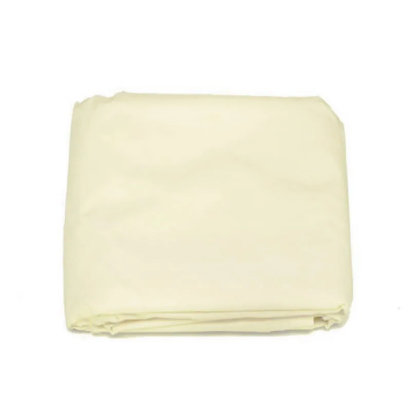 

Waterproof Awning Sunshade Sail Outdoor Rectangle Shade Sail Garden Terrace Canopy Swimming Yard Sail Beach Car Awning