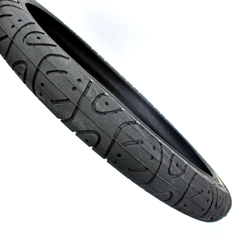 MAXXIS велосипедные шины 20*1 95 ультралегкие для BMX Performance анти прокол утолщенные 20er