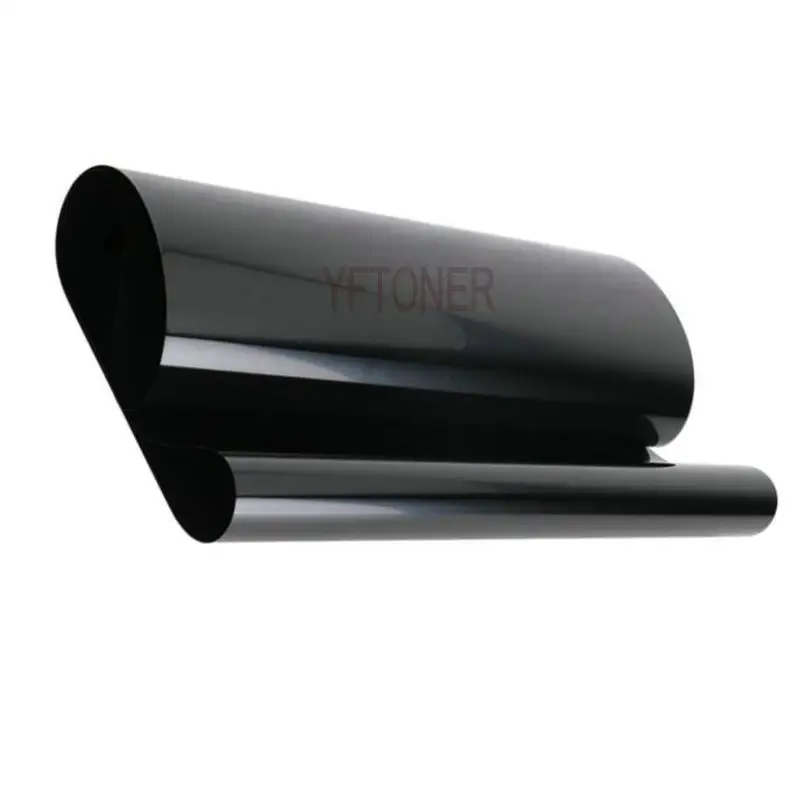 YFTONER ITB ремень передачи для Xerox 700 цифровой цветной пресс 675K72181 675K72180 675K18280