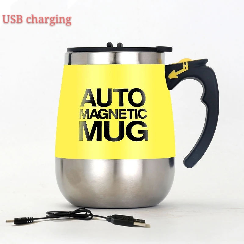 Миниатюрная кружка для перемешивания | Дом и сад