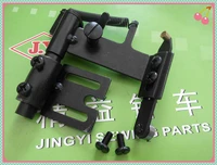 industrial sewing machine parts shoe machine position 810 fixed edge locator