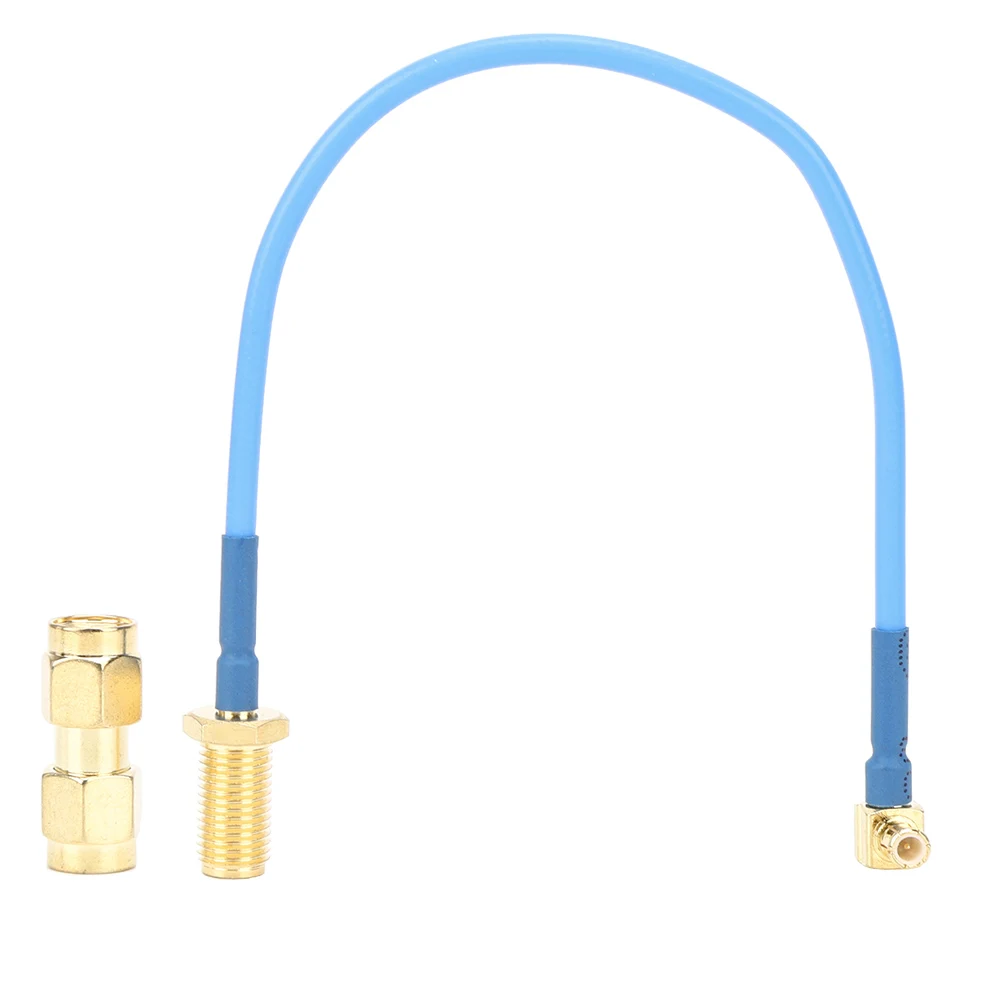 150K 30 МГц HF Upconverter NE602 смешивающий чип для RTL2383U SDR приемник с соединительным