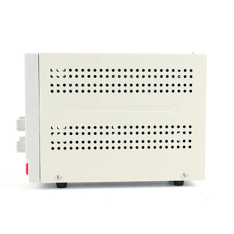 MCH 305DN миниатюрный лабораторный Цифровой Регулируемый импульсный источник