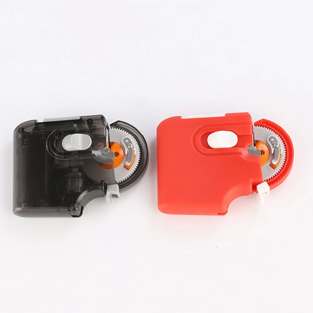 

Электрическая рыболовная машина для крючков, автоматический прибор для завязывания лески, рыболовное оборудование для рыбаков