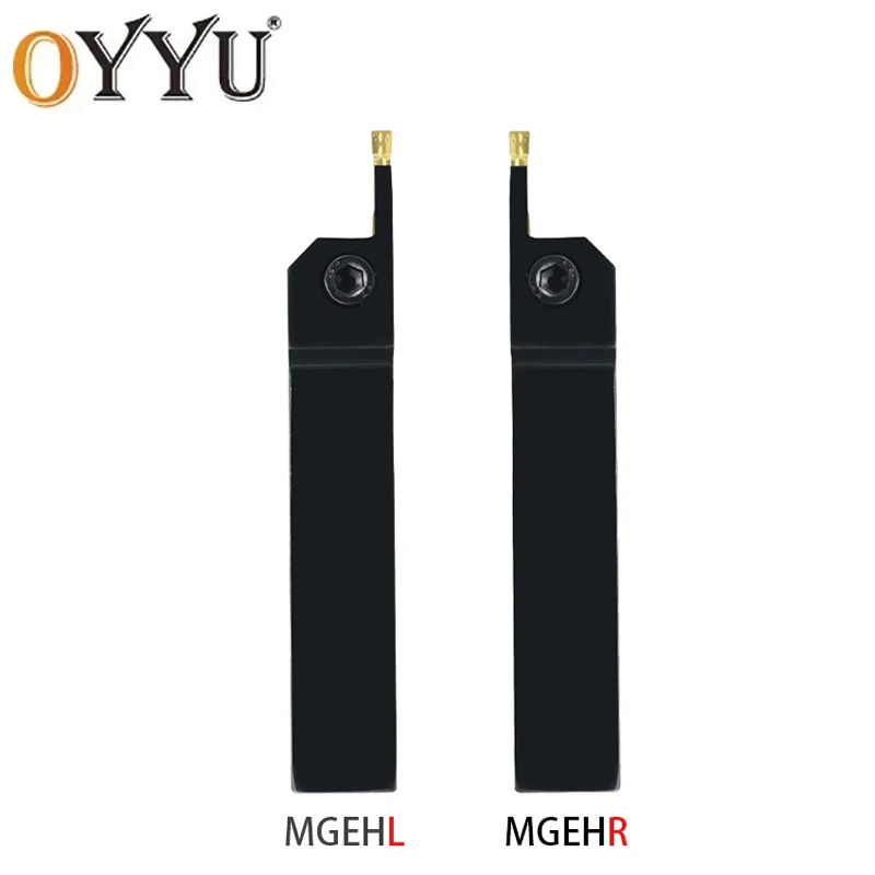 

Режущий инструмент для токарного станка MGEHR1212 MGEHR1616 MGEHR1010 MGEHR MGEHL 1,5/2/2,5/3 /4 мм