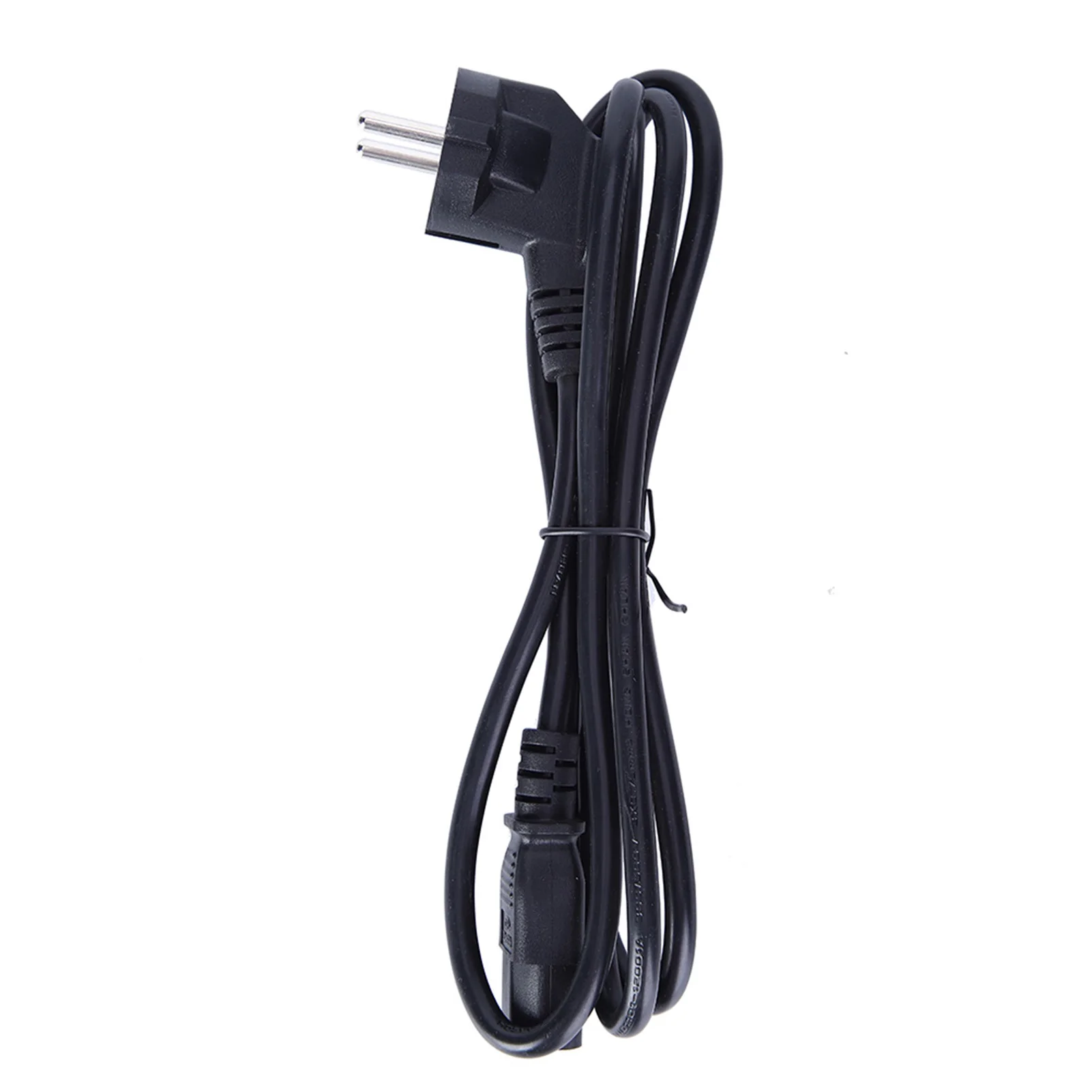 Цифровой ультразвуковой очиститель 6 л Нагреватель 180 Вт механические