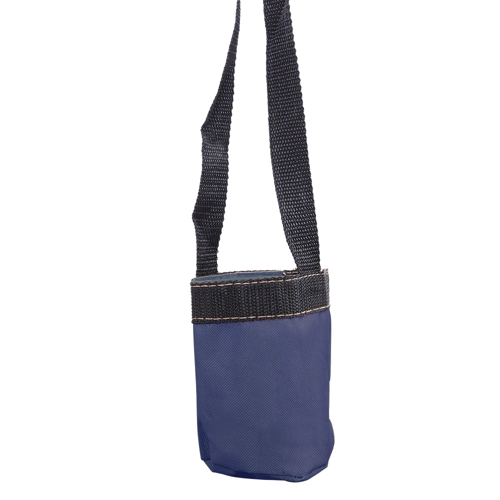 Хорошо оборудованный s образный крючок высокопрочный Собранный висячий синим