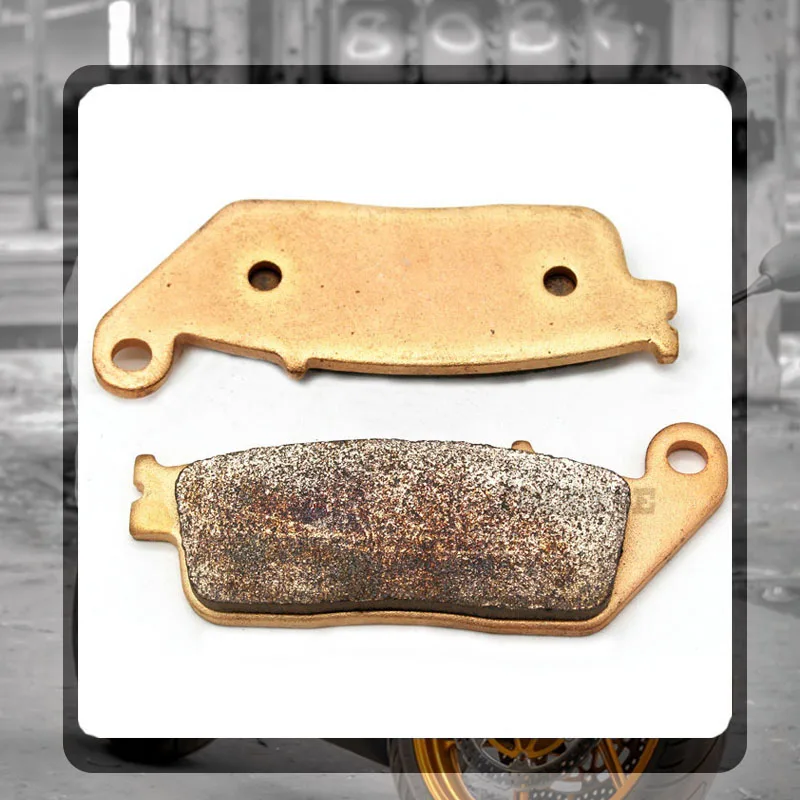 Для YAMAHA WR 125 R 2009-2015 2014 2013 2012 2011 2010 250 XX 2008-2015 аксессуары для мотоциклов Передние