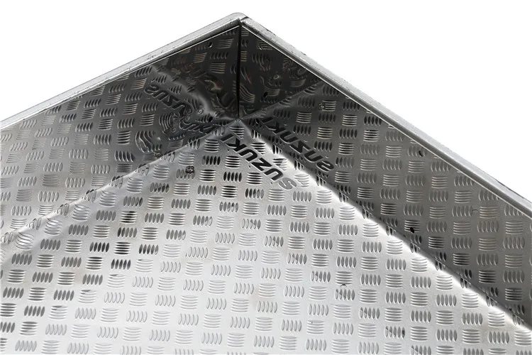 wpl d12 110 suzuki carry rc минивэн грузовик задн