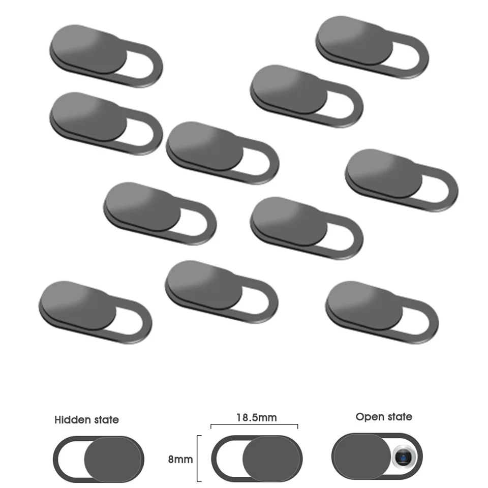 универсальная крышка для ве
