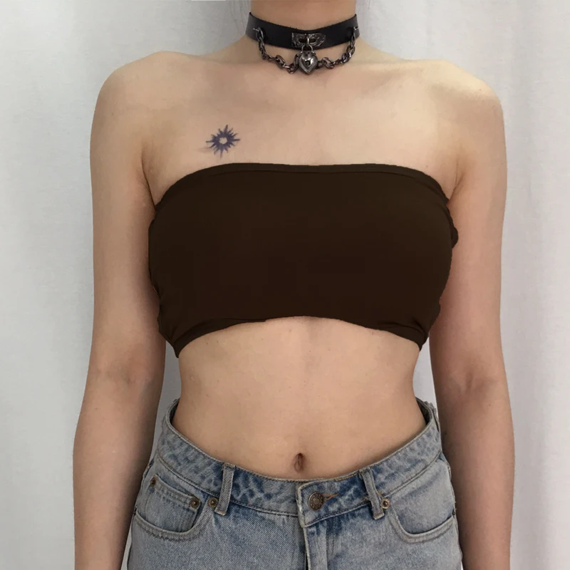 Сексуальное короткое нижнее белье на бретельках для защиты от ударов с открытой