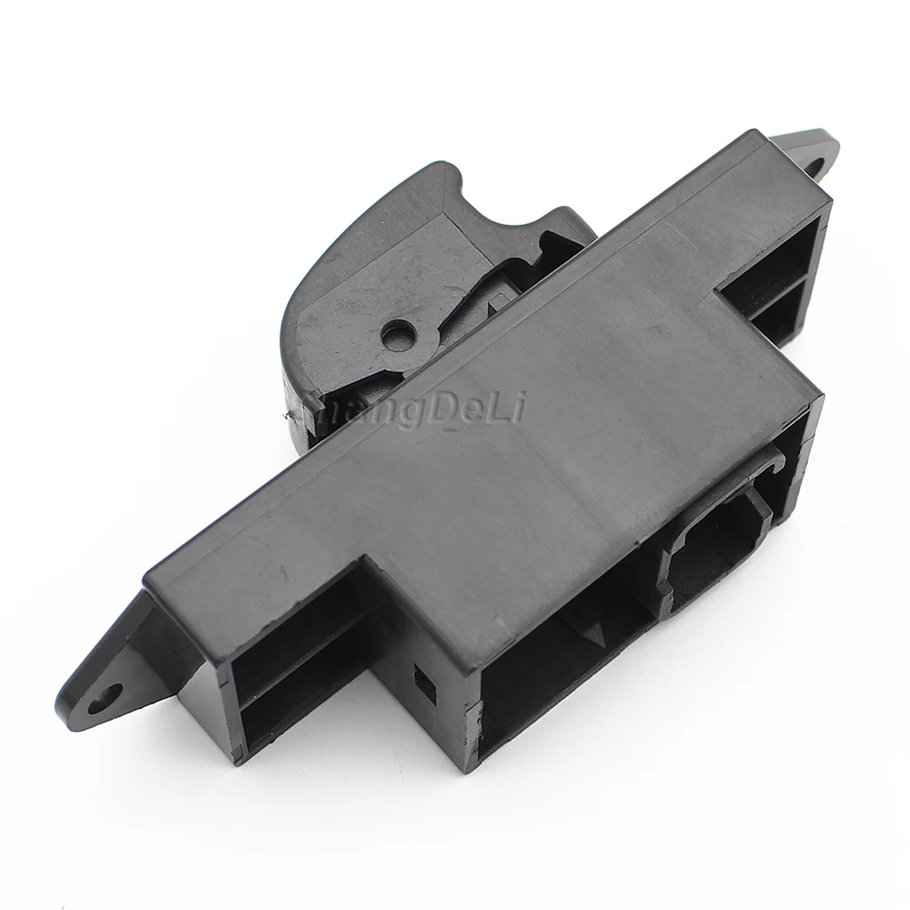 Переключатель Стеклоподъемника для Mitsubishi Lancer ASX Colt Magnum L-200 MR587944 | Автомобили и