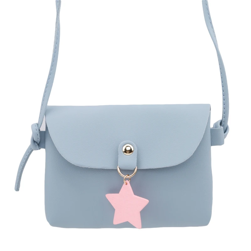 Новинка 2020 лидер продаж Женский кошелек из искусственной кожи Детский с