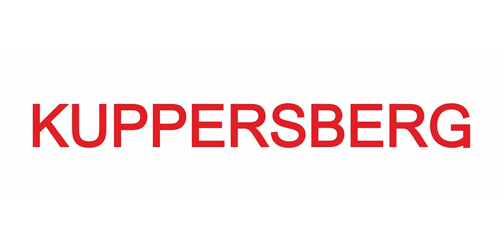 Куперсберг бытовая техника производитель. Kuppersberg лого. Купперсберг техника. Бытовая бытовая техника фирмы Куперсберг. Kuppersberg баннер.
