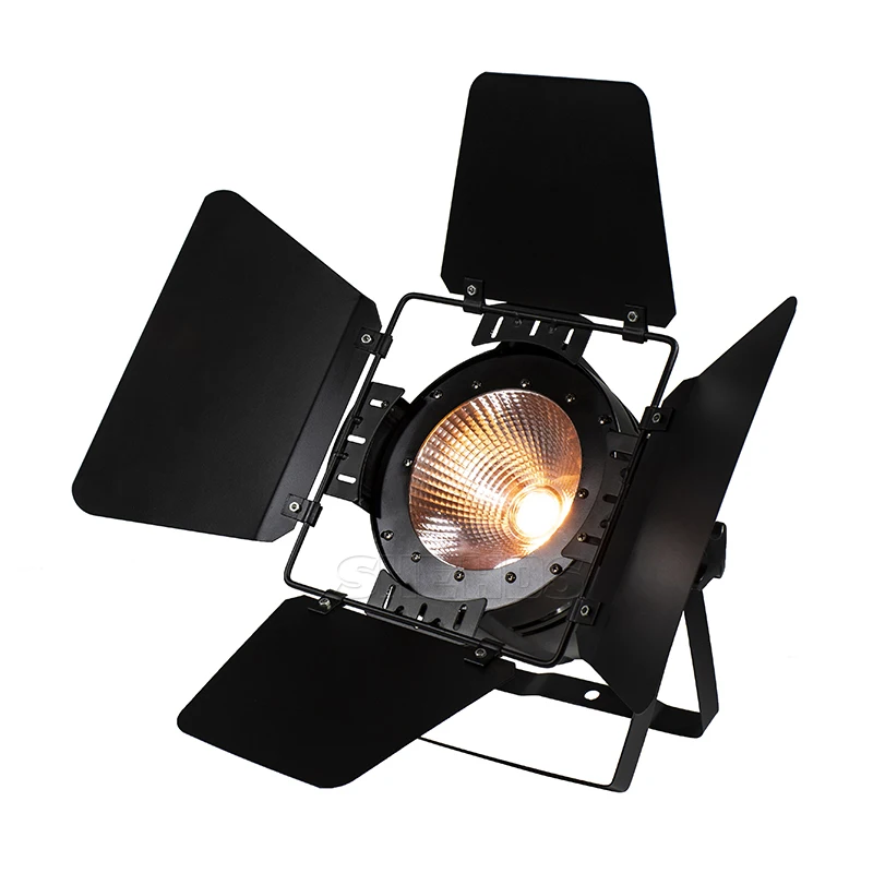 Involight cobpar 100т (rgb свет) с кашетирующей шторкой. Cob par 200. Led star pl-1812/5. Eurolite led theatre cob 200 rgb+ww. Uran-200-cob-6000.