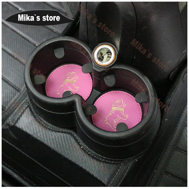 1 шт. для Mini Cooper авто Стайлинг Clubman Countryman F55 F56 F60 R55 R56 R57 R60 R61 и так далее автомобиль