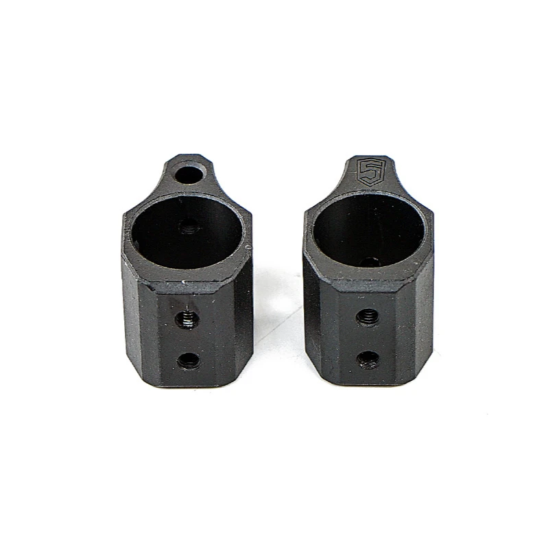 Страйкбольная тактическая микро винтовка с газовым блоком низкопрофильная. 750 5 56