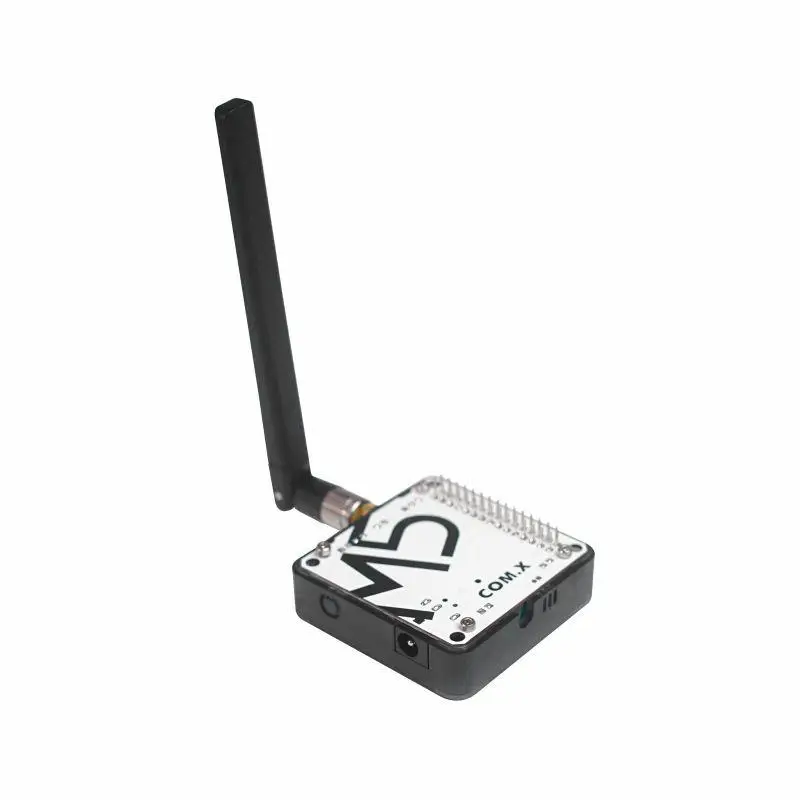 M5Stack Official COM.LoRaWAN Module ESP32 Development communication module 868MHz (ASR6501) Support LoRa Arduino | Компьютеры и офис