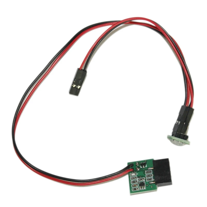 USB карта Watchdog компьютер автоматический перезапуск мониторинг сервера для