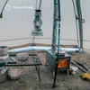 Изображение товара 2