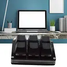 Мини клавиатура OSU для фотошопа, устройство для программирования программного обеспечения, 6 клавиш